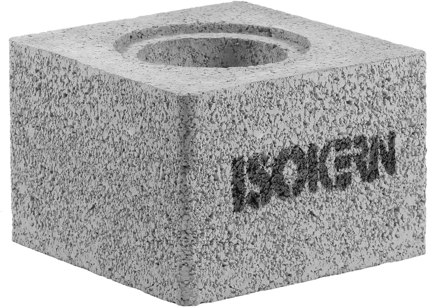 ISOKERN